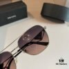 6931aaa0ccd8ab3d7af9f05b RADA Prada World-Class Craftsmanship. Premium Fashion Unisex Sunglasses, Stylish and Slimming Design, High-Quality Sun Protection Glasses for Men and Women, Ideal for Driving