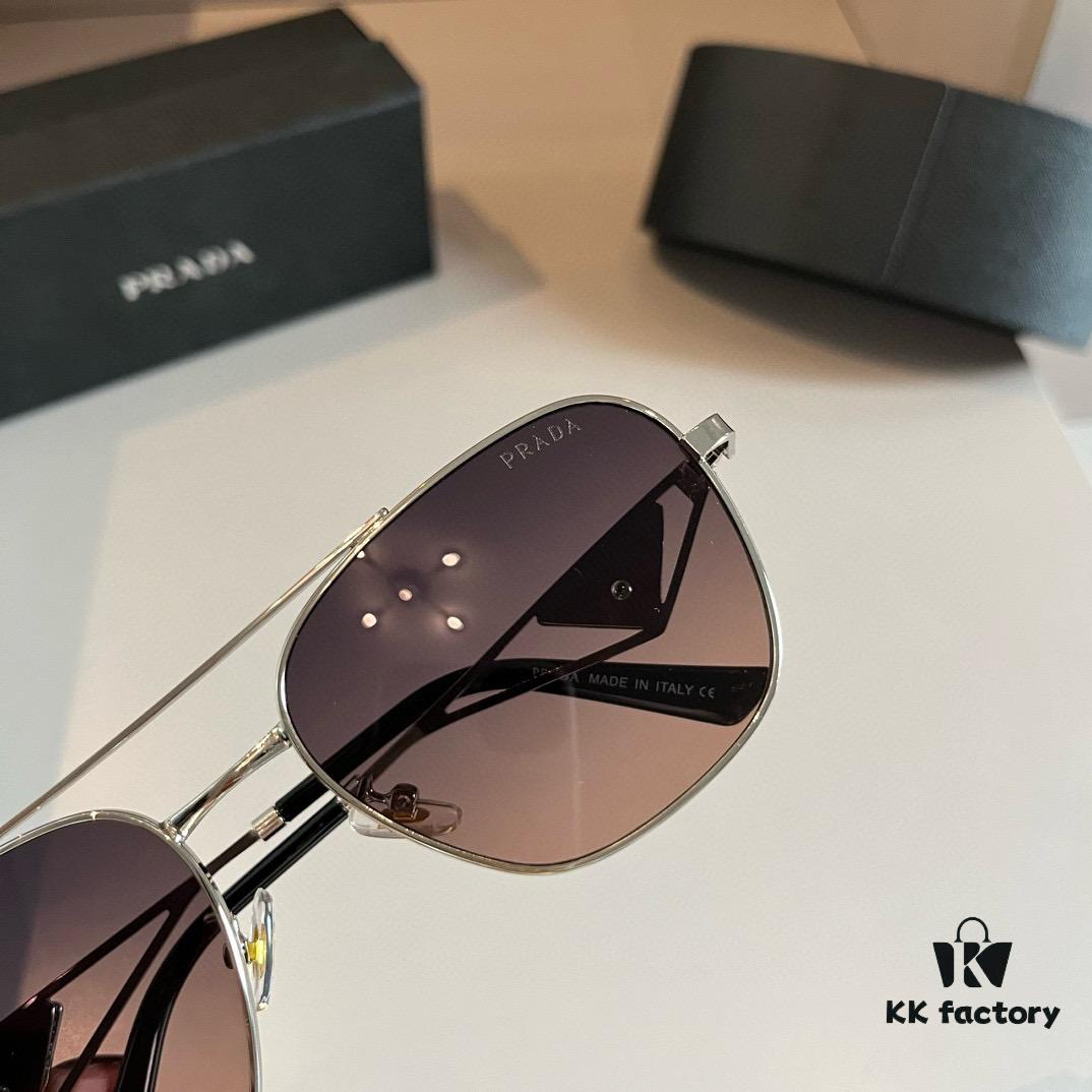 6931aaa0ccd8ab3d7af9f05b RADA Prada World-Class Craftsmanship. Premium Fashion Unisex Sunglasses, Stylish and Slimming Design, High-Quality Sun Protection Glasses for Men and Women, Ideal for Driving