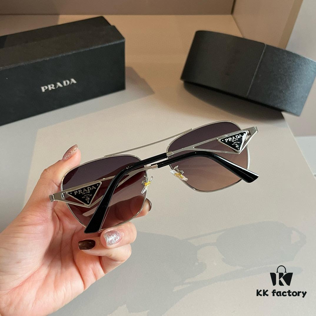6931aaa0ccd8ab3d7af9f05c RADA Prada World-Class Craftsmanship. Premium Fashion Unisex Sunglasses, Stylish and Slimming Design, High-Quality Sun Protection Glasses for Men and Women, Ideal for Driving