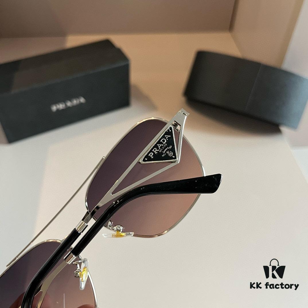6931aaa0ccd8ab3d7af9f05d RADA Prada World-Class Craftsmanship. Premium Fashion Unisex Sunglasses, Stylish and Slimming Design, High-Quality Sun Protection Glasses for Men and Women, Ideal for Driving