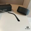 6931aaa0ccd8ab3d7af9f05e RADA Prada World-Class Craftsmanship. Premium Fashion Unisex Sunglasses, Stylish and Slimming Design, High-Quality Sun Protection Glasses for Men and Women, Ideal for Driving