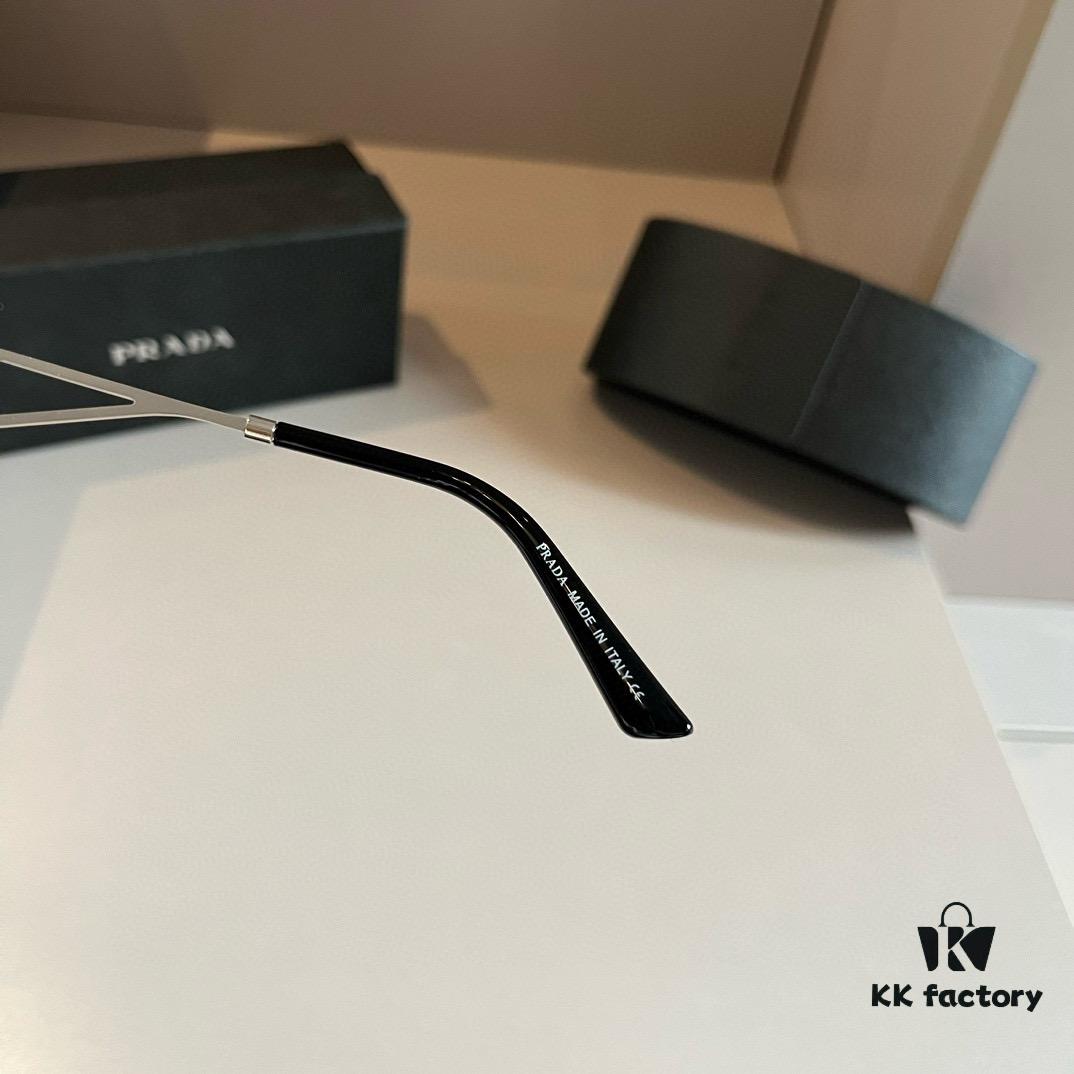 6931aaa0ccd8ab3d7af9f05e RADA Prada World-Class Craftsmanship. Premium Fashion Unisex Sunglasses, Stylish and Slimming Design, High-Quality Sun Protection Glasses for Men and Women, Ideal for Driving