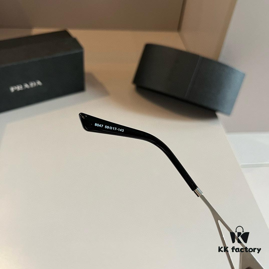 6931aaa0ccd8ab3d7af9f05f RADA Prada World-Class Craftsmanship. Premium Fashion Unisex Sunglasses, Stylish and Slimming Design, High-Quality Sun Protection Glasses for Men and Women, Ideal for Driving