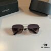 6931aaa0ccd8ab3d7af9f060 RADA Prada World-Class Craftsmanship. Premium Fashion Unisex Sunglasses, Stylish and Slimming Design, High-Quality Sun Protection Glasses for Men and Women, Ideal for Driving