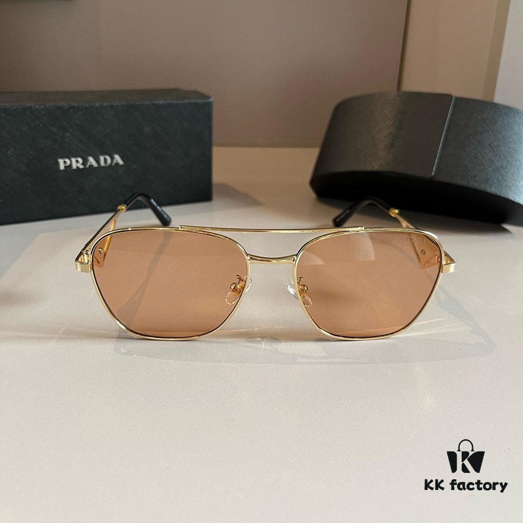 6931aaa1ccd8ab3d7af9f062 RADA Prada World-Class Craftsmanship. Premium Fashion Unisex Sunglasses, Stylish and Slimming Design, High-Quality Sun Protection Glasses for Men and Women, Ideal for Driving