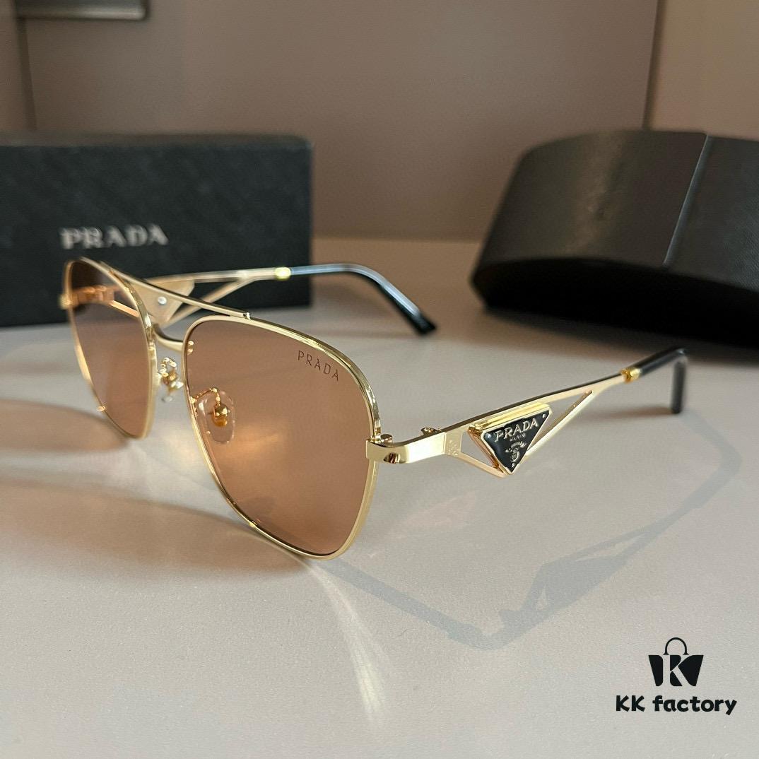 6931aaa1ccd8ab3d7af9f063 RADA Prada World-Class Craftsmanship. Premium Fashion Unisex Sunglasses, Stylish and Slimming Design, High-Quality Sun Protection Glasses for Men and Women, Ideal for Driving