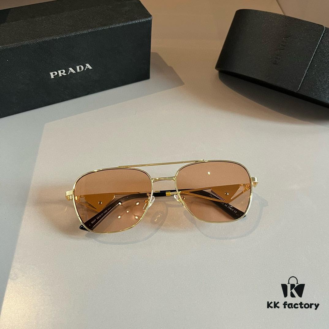 6931aaa1ccd8ab3d7af9f065 RADA Prada World-Class Craftsmanship. Premium Fashion Unisex Sunglasses, Stylish and Slimming Design, High-Quality Sun Protection Glasses for Men and Women, Ideal for Driving