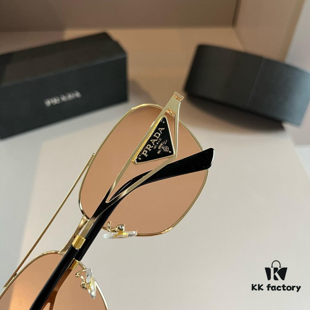 6931aaa1ccd8ab3d7af9f066 RADA Prada World-Class Craftsmanship. Premium Fashion Unisex Sunglasses, Stylish and Slimming Design, High-Quality Sun Protection Glasses for Men and Women, Ideal for Driving
