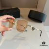 6931aaa1ccd8ab3d7af9f068 RADA Prada World-Class Craftsmanship. Premium Fashion Unisex Sunglasses, Stylish and Slimming Design, High-Quality Sun Protection Glasses for Men and Women, Ideal for Driving