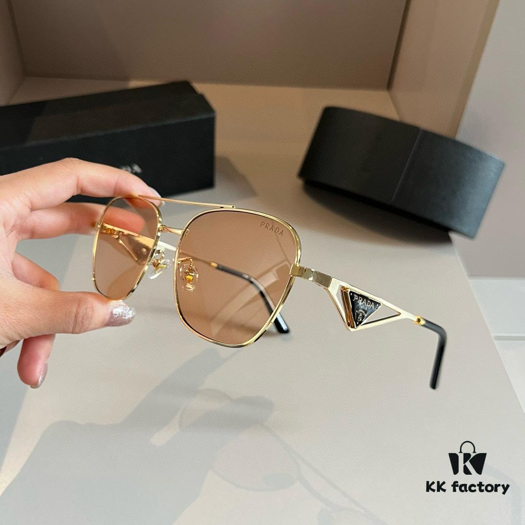 6931aaa1ccd8ab3d7af9f068 RADA Prada World-Class Craftsmanship. Premium Fashion Unisex Sunglasses, Stylish and Slimming Design, High-Quality Sun Protection Glasses for Men and Women, Ideal for Driving