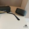 6931aaa1ccd8ab3d7af9f069 RADA Prada World-Class Craftsmanship. Premium Fashion Unisex Sunglasses, Stylish and Slimming Design, High-Quality Sun Protection Glasses for Men and Women, Ideal for Driving