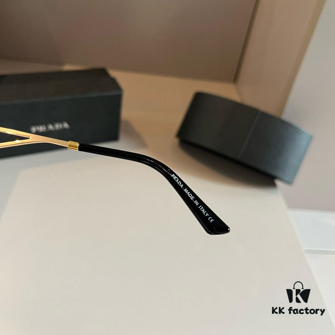 6931aaa1ccd8ab3d7af9f069 RADA Prada World-Class Craftsmanship. Premium Fashion Unisex Sunglasses, Stylish and Slimming Design, High-Quality Sun Protection Glasses for Men and Women, Ideal for Driving