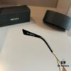 6931aaa1ccd8ab3d7af9f06a RADA Prada World-Class Craftsmanship. Premium Fashion Unisex Sunglasses, Stylish and Slimming Design, High-Quality Sun Protection Glasses for Men and Women, Ideal for Driving