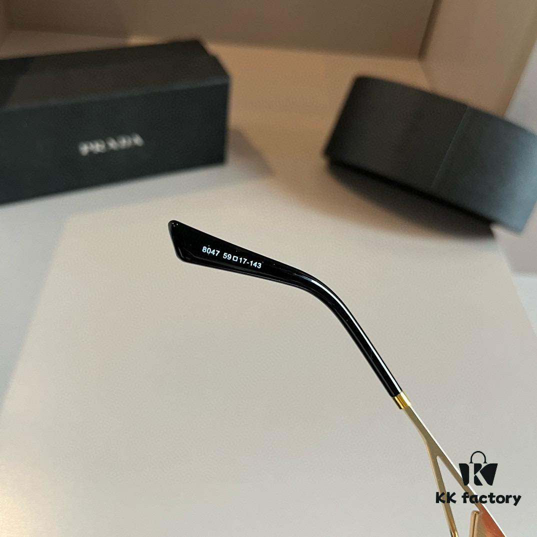 6931aaa1ccd8ab3d7af9f06a RADA Prada World-Class Craftsmanship. Premium Fashion Unisex Sunglasses, Stylish and Slimming Design, High-Quality Sun Protection Glasses for Men and Women, Ideal for Driving