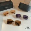 6931aaa1ccd8ab3d7af9f06b RADA Prada World-Class Craftsmanship. Premium Fashion Unisex Sunglasses, Stylish and Slimming Design, High-Quality Sun Protection Glasses for Men and Women, Ideal for Driving