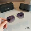 6931aaa1ccd8ab3d7af9f06e RADA Prada World-Class Craftsmanship. Premium Fashion Unisex Sunglasses, Stylish and Flattering for Men and Women, High-Quality Sun Protection Glasses for Driving