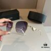 6931aaa1ccd8ab3d7af9f06f RADA Prada World-Class Craftsmanship. Premium Fashion Unisex Sunglasses, Stylish and Flattering for Men and Women, High-Quality Sun Protection Glasses for Driving