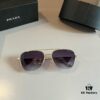 6931aaa1ccd8ab3d7af9f070 RADA Prada World-Class Craftsmanship. Premium Fashion Unisex Sunglasses, Stylish and Flattering for Men and Women, High-Quality Sun Protection Glasses for Driving