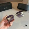 6931aaa2ccd8ab3d7af9f071 RADA Prada World-Class Craftsmanship. Premium Fashion Unisex Sunglasses, Stylish and Flattering for Men and Women, High-Quality Sun Protection Glasses for Driving