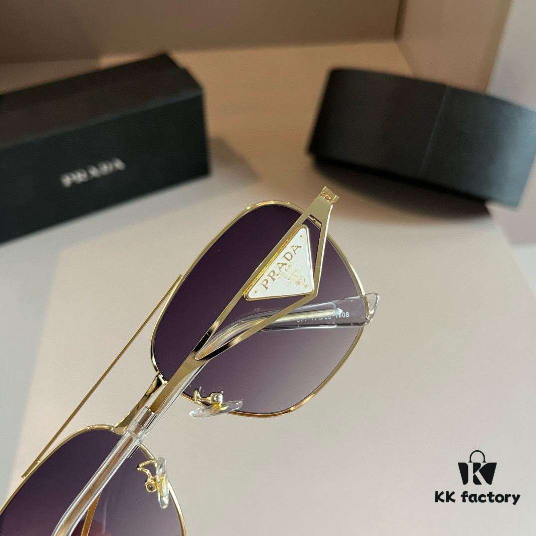 6931aaa2ccd8ab3d7af9f072 RADA Prada World-Class Craftsmanship. Premium Fashion Unisex Sunglasses, Stylish and Flattering for Men and Women, High-Quality Sun Protection Glasses for Driving
