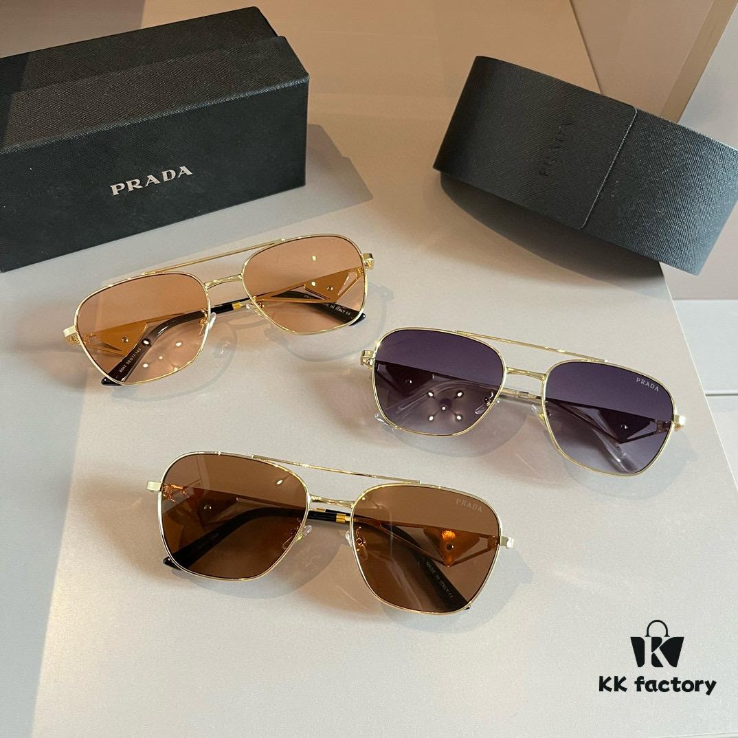 6931aaa2ccd8ab3d7af9f075 RADA Prada World-Class Craftsmanship. Premium Fashion Unisex Sunglasses, Stylish and Flattering for Men and Women, High-Quality Sun Protection Glasses for Driving
