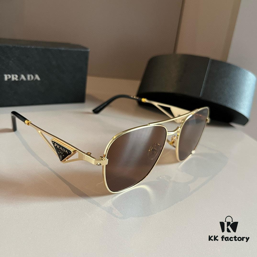 6931aaa2ccd8ab3d7af9f076 RADA Prada World-Class Craftsmanship. Premium Fashion Unisex Sunglasses, Stylish and Slimming Design, High-Quality Sun Protection Glasses for Men and Women, Ideal for Driving
