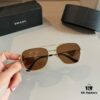 6931aaa2ccd8ab3d7af9f078 RADA Prada World-Class Craftsmanship. Premium Fashion Unisex Sunglasses, Stylish and Slimming Design, High-Quality Sun Protection Glasses for Men and Women, Ideal for Driving
