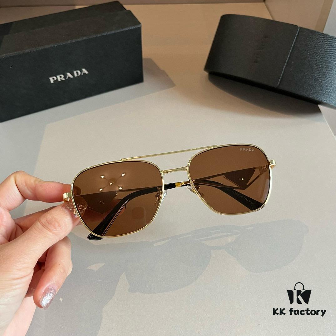 6931aaa2ccd8ab3d7af9f078 RADA Prada World-Class Craftsmanship. Premium Fashion Unisex Sunglasses, Stylish and Slimming Design, High-Quality Sun Protection Glasses for Men and Women, Ideal for Driving