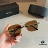 6931aaa2ccd8ab3d7af9f079 RADA Prada World-Class Craftsmanship. Premium Fashion Unisex Sunglasses, Stylish and Slimming Design, High-Quality Sun Protection Glasses for Men and Women, Ideal for Driving