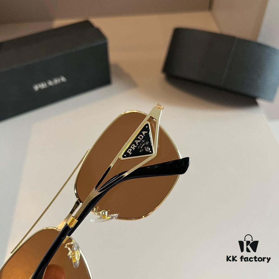 6931aaa2ccd8ab3d7af9f07a RADA Prada World-Class Craftsmanship. Premium Fashion Unisex Sunglasses, Stylish and Slimming Design, High-Quality Sun Protection Glasses for Men and Women, Ideal for Driving
