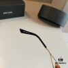 6931aaa2ccd8ab3d7af9f07b RADA Prada World-Class Craftsmanship. Premium Fashion Unisex Sunglasses, Stylish and Slimming Design, High-Quality Sun Protection Glasses for Men and Women, Ideal for Driving