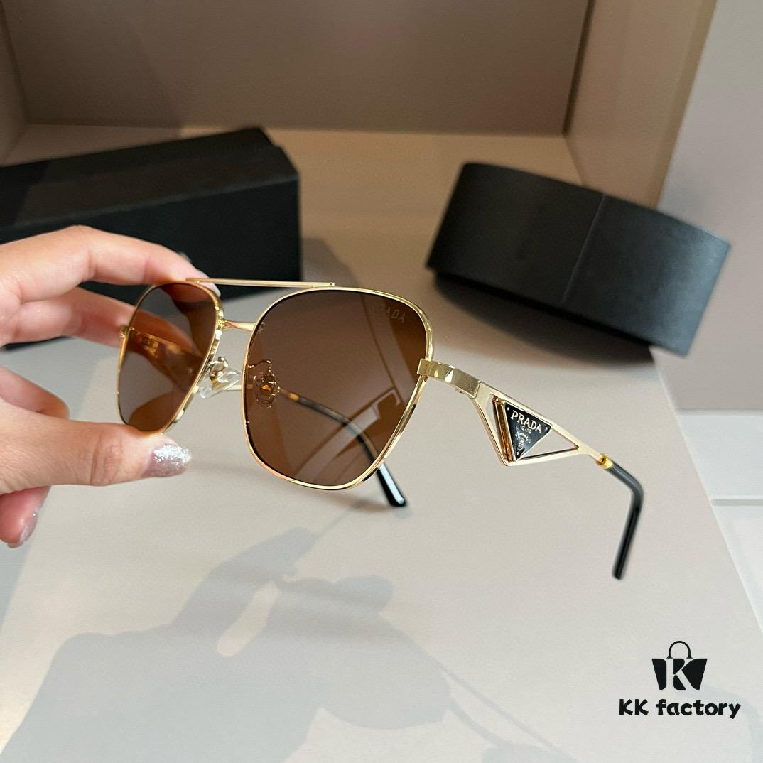 6931aaa2ccd8ab3d7af9f07c RADA Prada World-Class Craftsmanship. Premium Fashion Unisex Sunglasses, Stylish and Slimming Design, High-Quality Sun Protection Glasses for Men and Women, Ideal for Driving