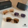 6931aaa2ccd8ab3d7af9f07e RADA Prada World-Class Craftsmanship. Premium Fashion Unisex Sunglasses, Stylish and Slimming Design, High-Quality Sun Protection Glasses for Men and Women, Ideal for Driving