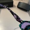 6931aaa3ccd8ab3d7af9f090 Rada Prada Cat-Eye Sunglasses for Trendy Women