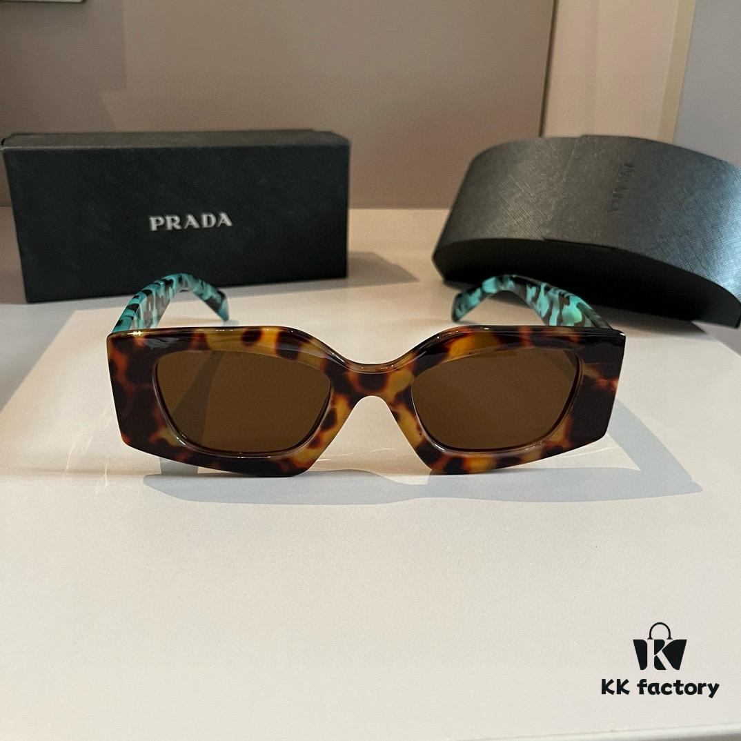 6931aaa4ccd8ab3d7af9f093 Rada Prada Cat-Eye Sunglasses for Cool and Edgy Women