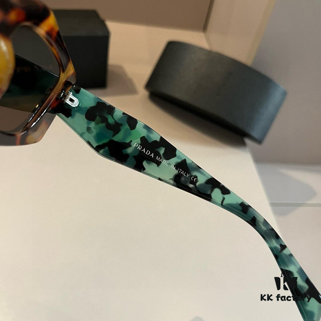 6931aaa4ccd8ab3d7af9f096 Rada Prada Cat-Eye Sunglasses for Cool and Edgy Women