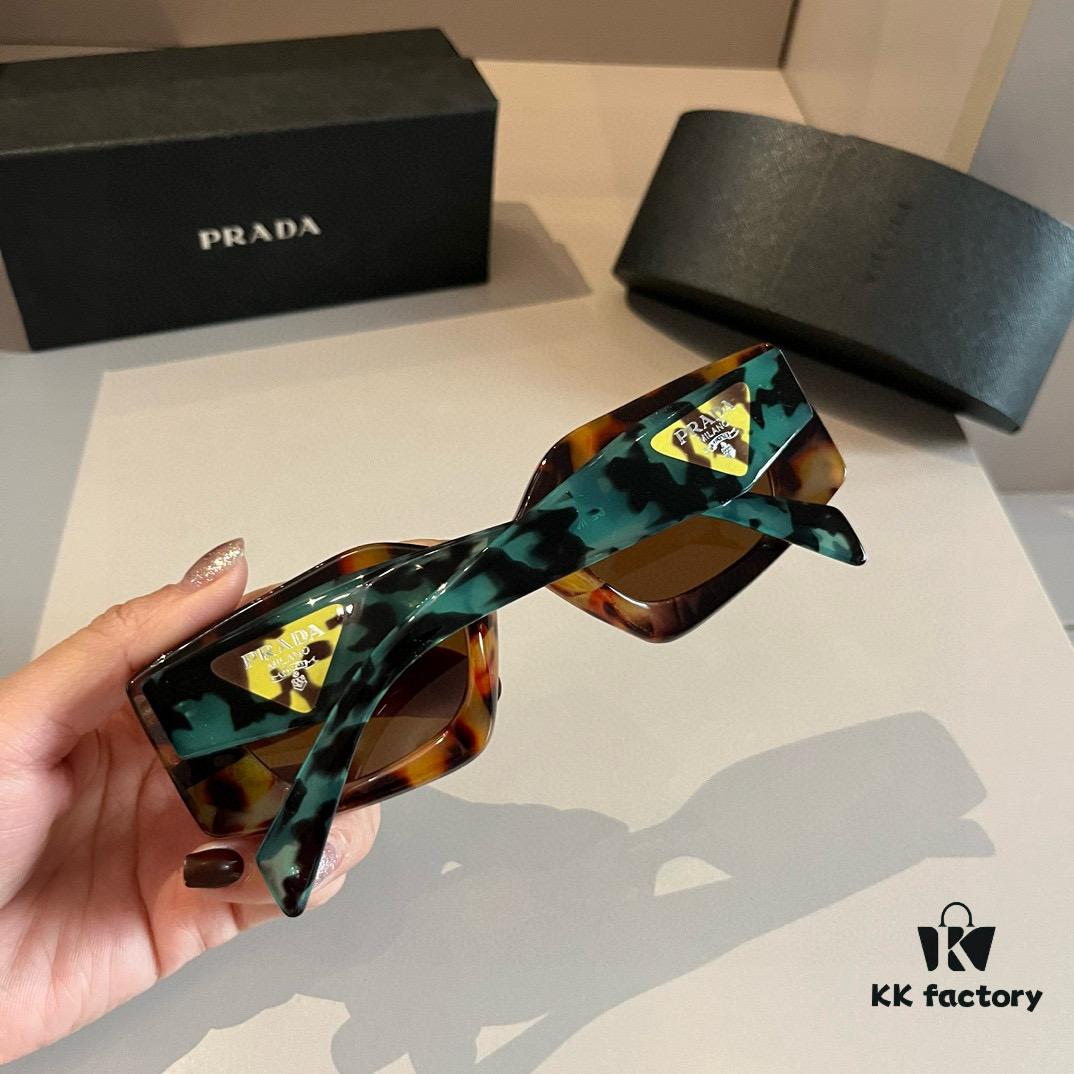 6931aaa4ccd8ab3d7af9f098 Rada Prada Cat-Eye Sunglasses for Cool and Edgy Women