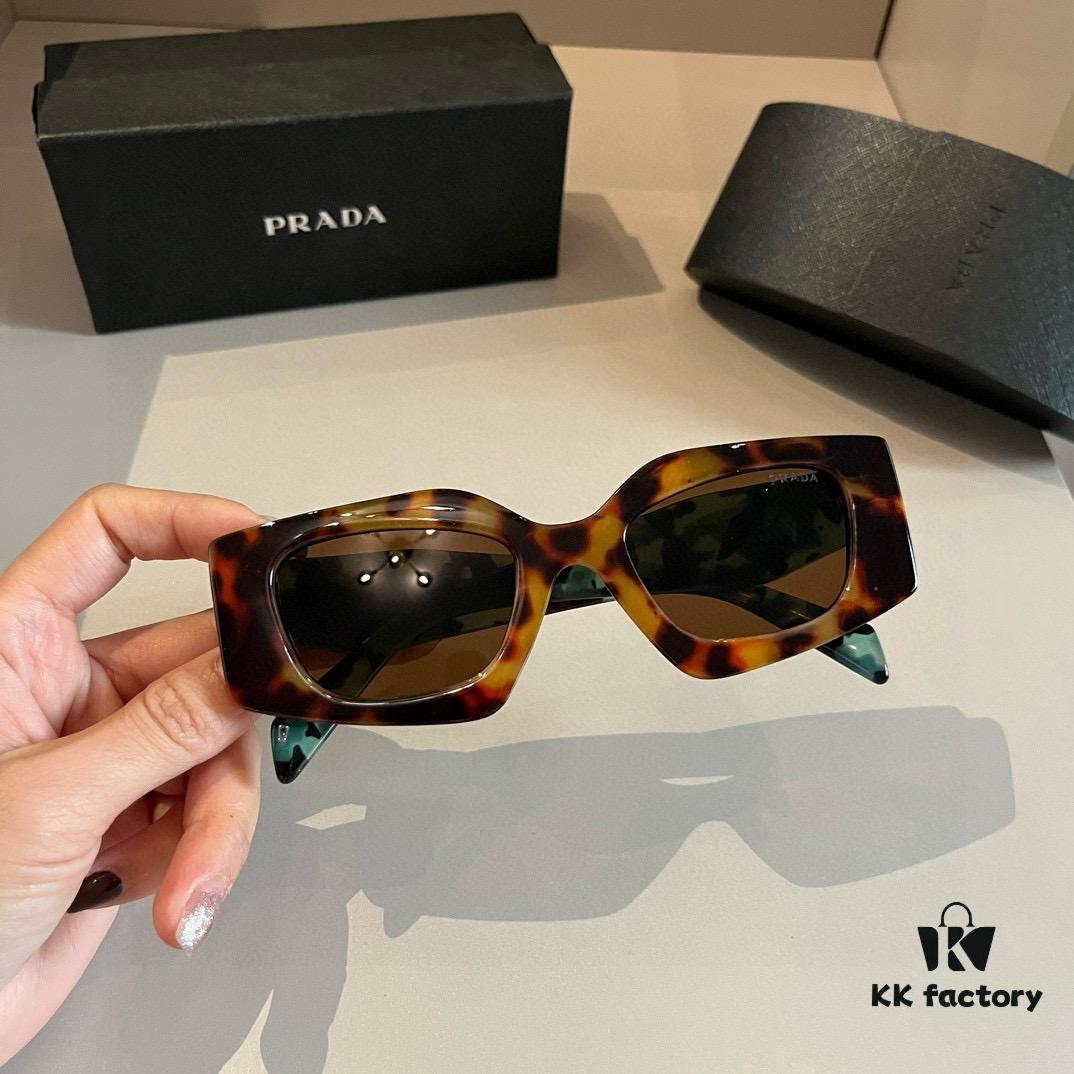 6931aaa4ccd8ab3d7af9f09a Rada Prada Cat-Eye Sunglasses for Cool and Edgy Women