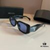 RADA Sunglasses, Bestselling Prada Style S R17WF, Hottest Sunglasses This Year