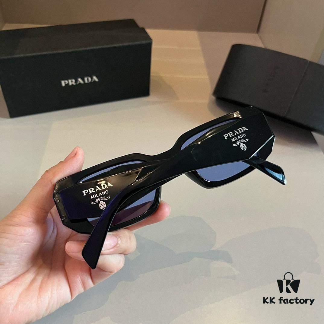 RADA Sunglasses, Bestselling Prada Style S R17WF, Hottest Sunglasses This Year