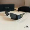 RADA Sunglasses, Bestselling Prada Style 9825, Hottest Sunglasses This Year