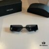 RADA Sunglasses, Bestselling Prada Style 9825, Hottest Sunglasses This Year