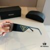 RADA Sunglasses, Bestselling Prada Style 9825, Hottest Sunglasses This Year
