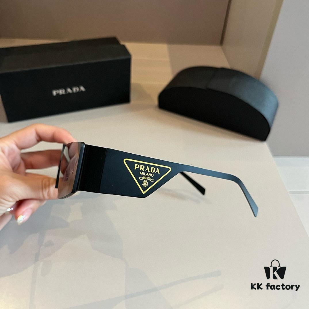 RADA Sunglasses, Bestselling Prada Style 9825, Hottest Sunglasses This Year