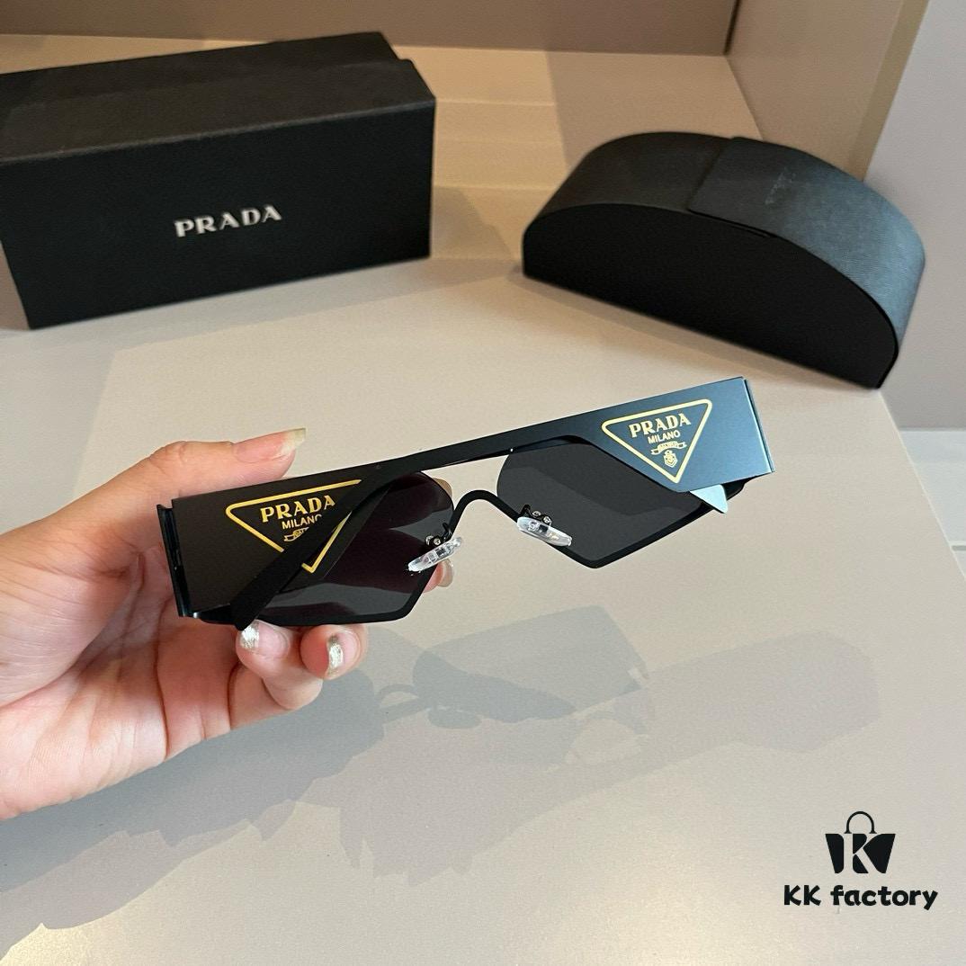 RADA Sunglasses, Bestselling Prada Style 9825, Hottest Sunglasses This Year