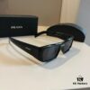 6931aaa6ccd8ab3d7af9f0b7 RADA Prada High-End Unisex Sunglasses 🕶️, Face-Contouring Sun Protection Eyewear