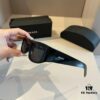 6931aaa6ccd8ab3d7af9f0ba RADA Prada High-End Unisex Sunglasses 🕶️, Face-Contouring Sun Protection Eyewear