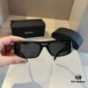 6931aaa6ccd8ab3d7af9f0bb RADA Prada High-End Unisex Sunglasses 🕶️, Face-Contouring Sun Protection Eyewear