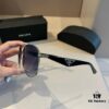 6931aaa7ccd8ab3d7af9f0c3 RADA Prada World-Class Craftsmanship. Polarized Sunglasses, High-End Fashionable Unisex Stylish and Slimming Sun Glasses, High Quality! Perfect for Driving!