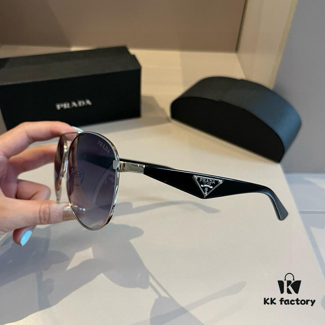 6931aaa7ccd8ab3d7af9f0c3 RADA Prada World-Class Craftsmanship. Polarized Sunglasses, High-End Fashionable Unisex Stylish and Slimming Sun Glasses, High Quality! Perfect for Driving!